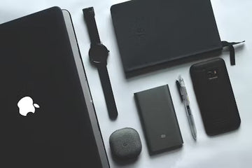 ELECTRONICS