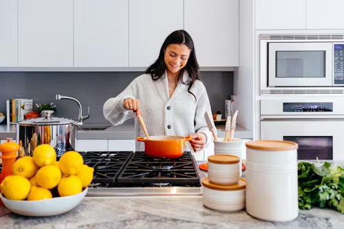 HOME & KITCHEN
