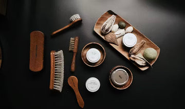 PERSONAL CARE