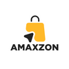 Amaxzon Inc