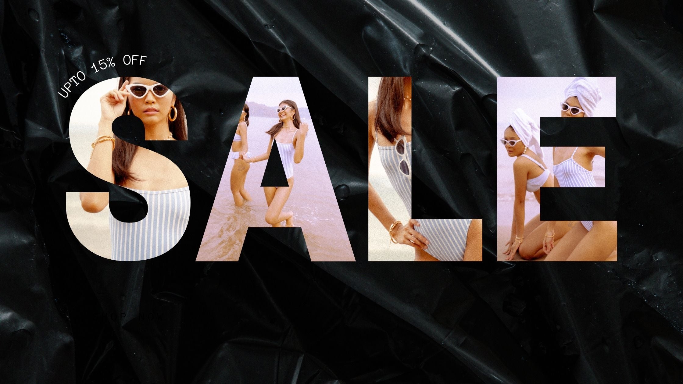 slider image slider_item_HHwpQX