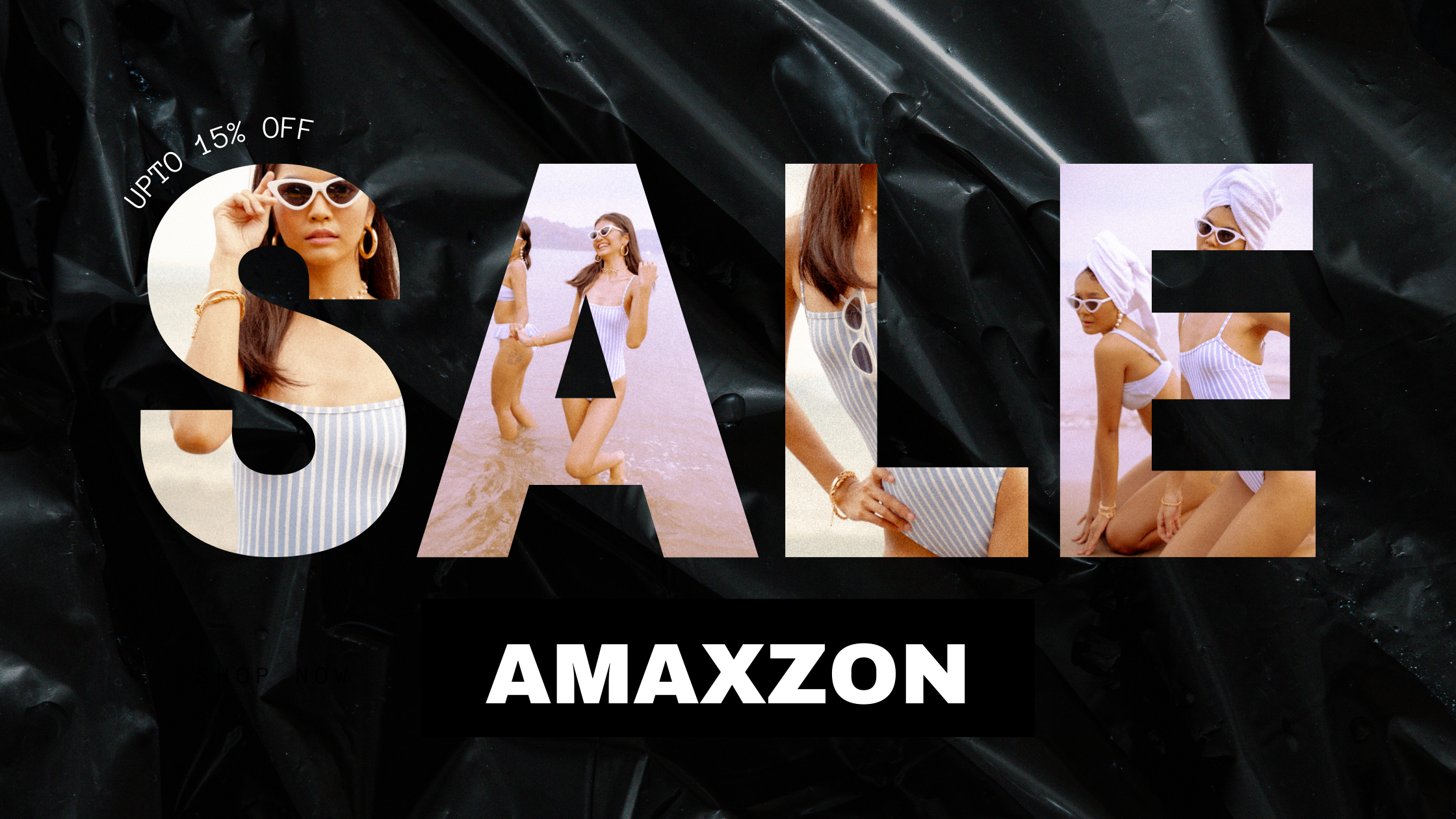 slider image slider_item_HHwpQX