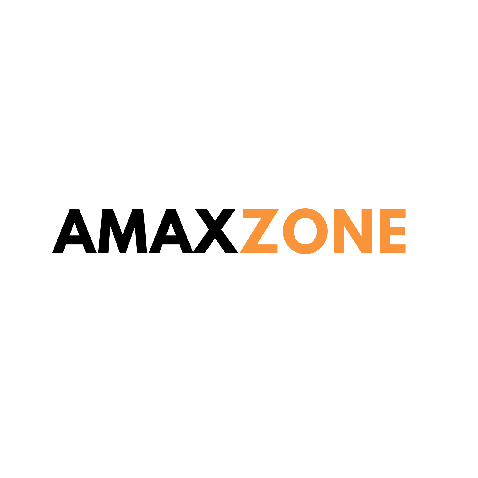 Amaxzon Inc